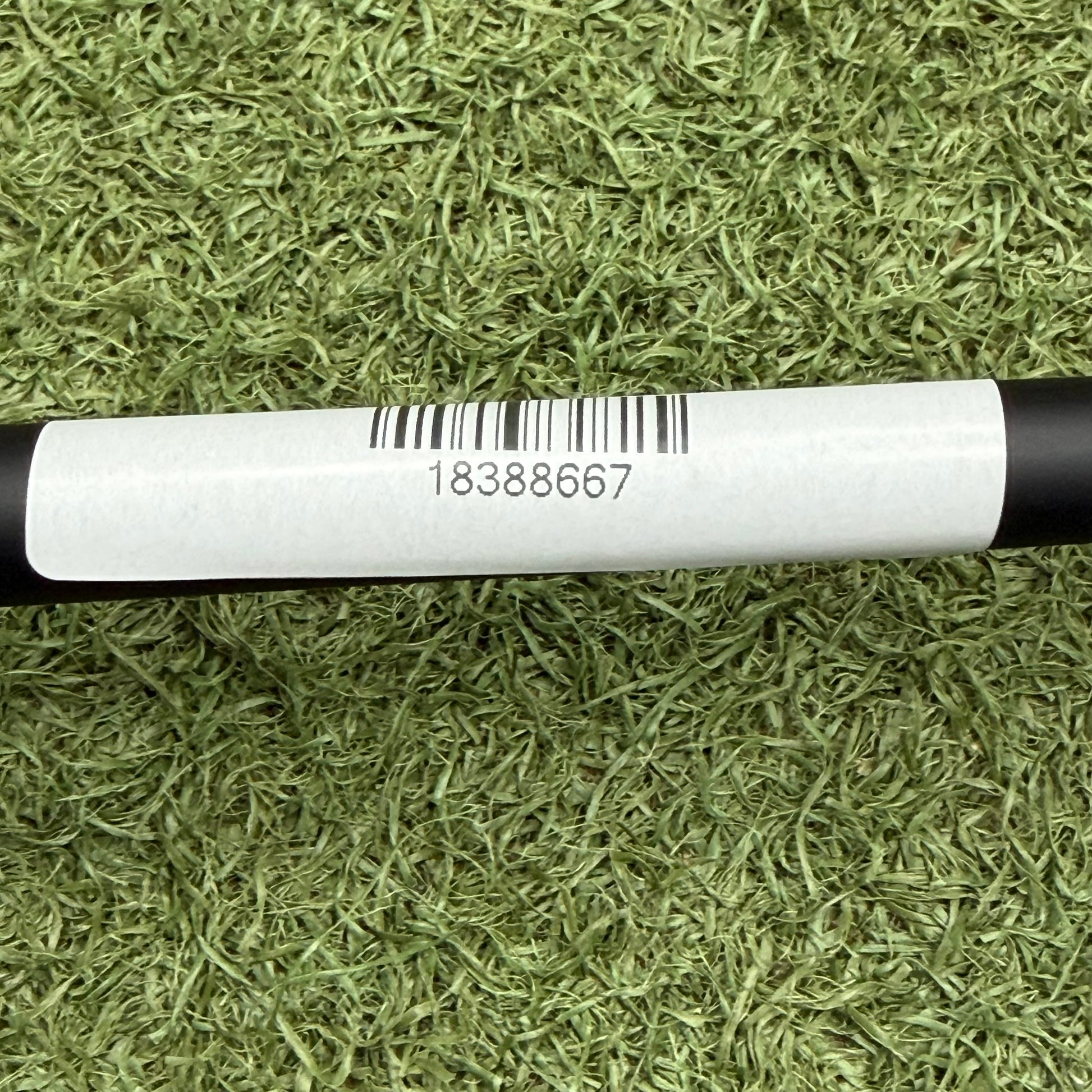 TaylorMade Qi35 Max Lite Golf Driver / 10.5 Degree / Regular Flex - Pre Owned Golf 