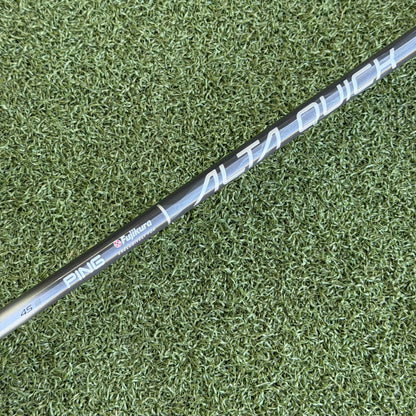 PING G430 SFT Golf Driver / 10.5 Degree / Senior Flex - Pre Owned Golf 