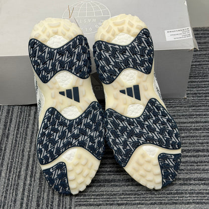 adidas Codechaos 22 BOA Men's Golf Shoes / UK 7.5
