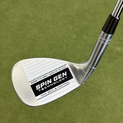 Callaway Opus Gap Wedge / 52 Degree - Pre Owned Golf 