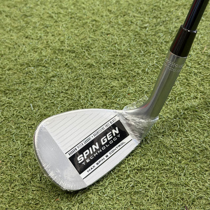 Callaway Opus Sand Wedge / 56 Degree - Pre Owned Golf 