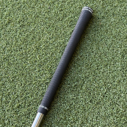 PING G425 MAX #3 Fairway / 14.5 Degree / Regular Flex / Left Handed