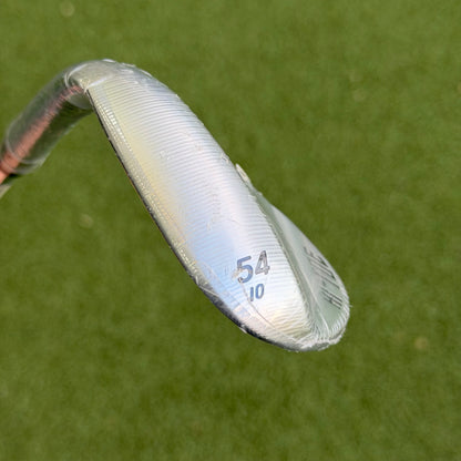 TaylorMade Milled Grind Hi-Toe 3 Sand Wedge / 54 Degree - Pre Owned Golf 