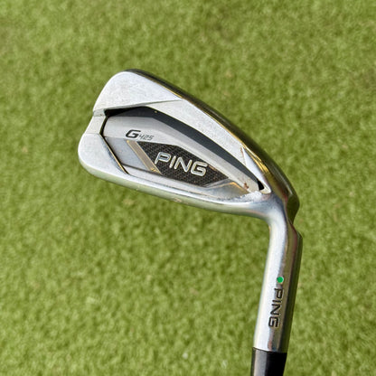 PING G425 #4 Iron