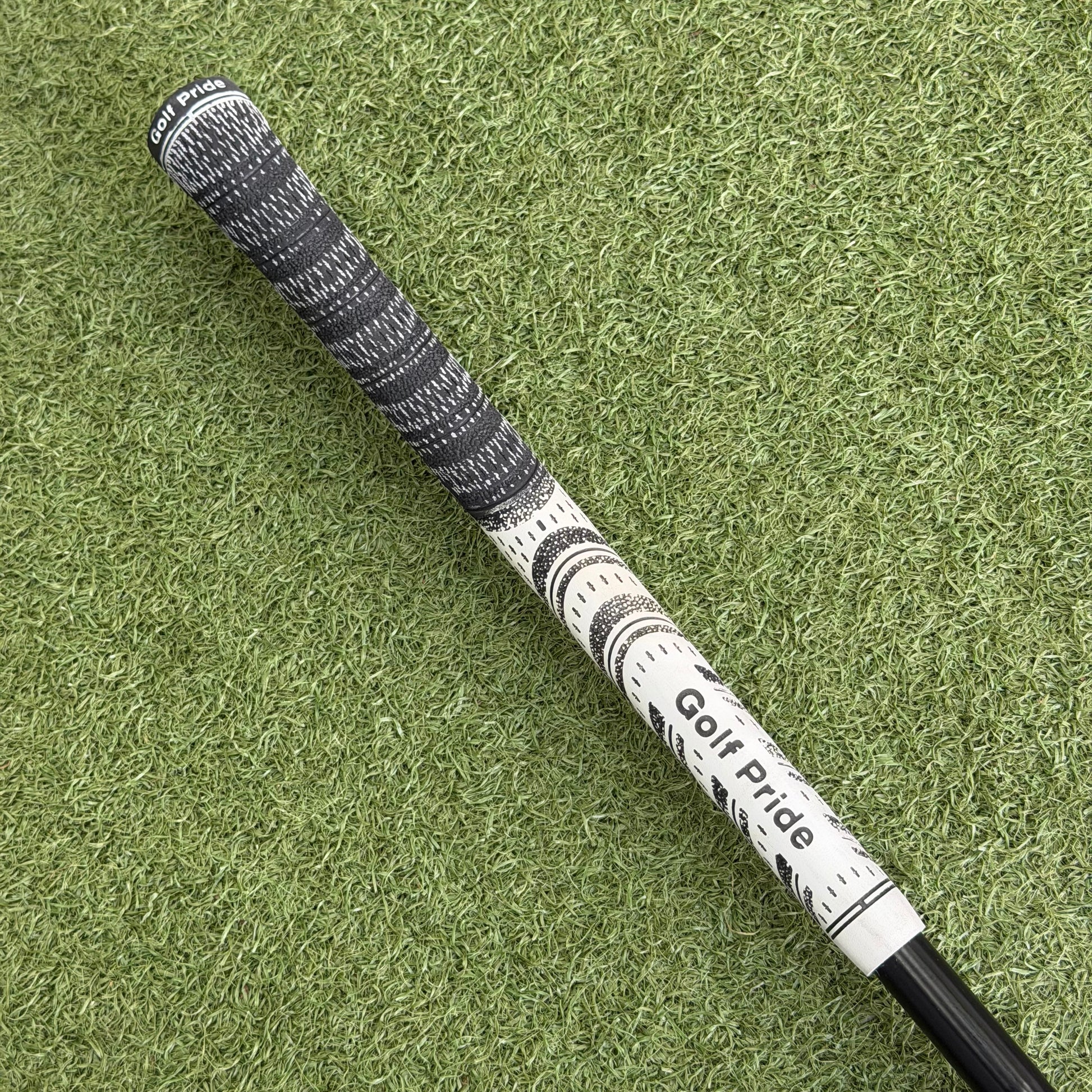 Titleist Vokey SM9 Jet Black Premium Gap Wedge / 50 Degree - Pre Owned Golf 