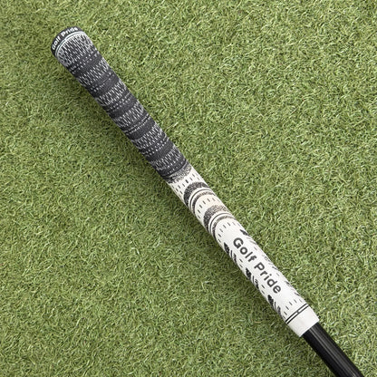 Titleist Vokey SM9 Jet Black Premium Gap Wedge / 50 Degree - Pre Owned Golf 