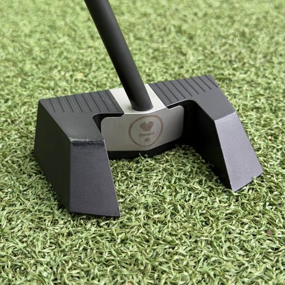 L.A.B MEZZ .1 Golf Putter / 34 Inch - Pre Owned Golf 