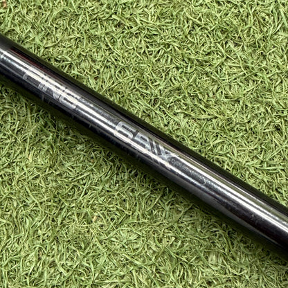 Tour 2.0 65 X-Stiff Driver Shaft - Ping Adapter - Pre Owned Golf 