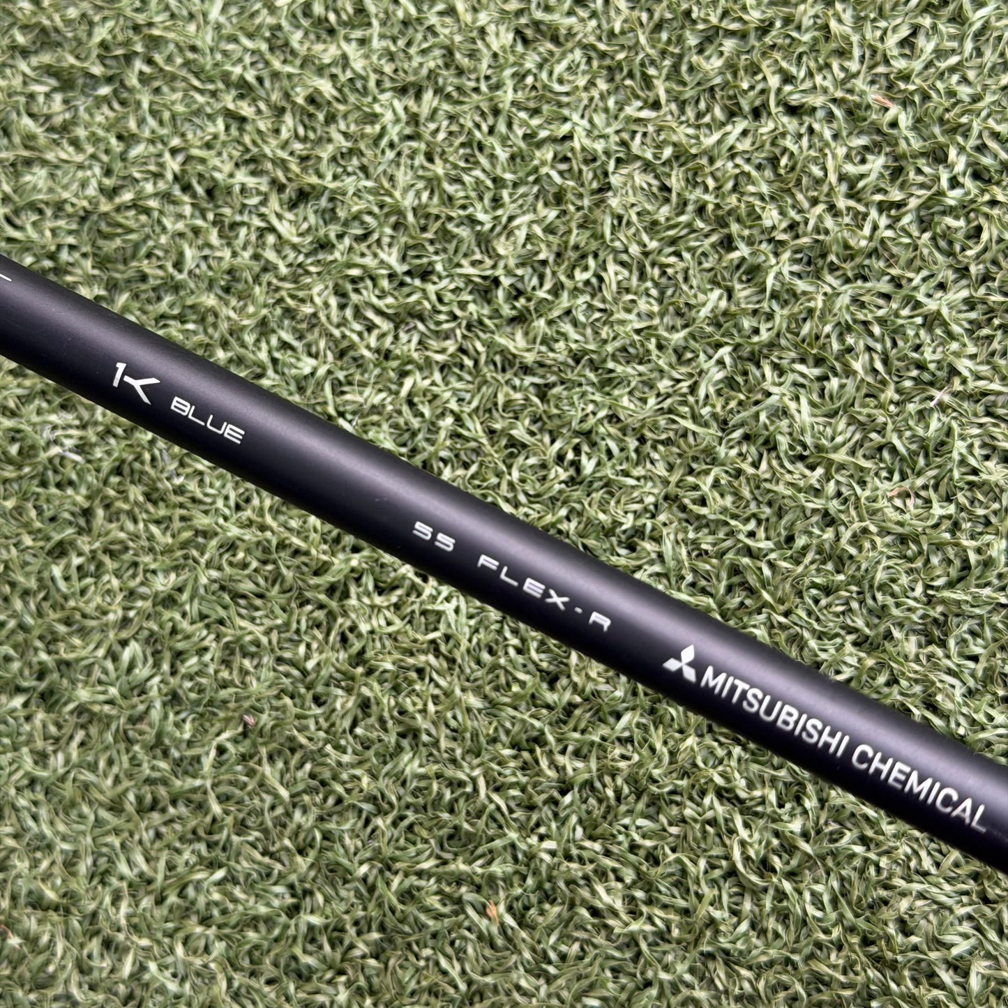 Titleist GT2 Golf Driver / 10 Degree / Regular Flex