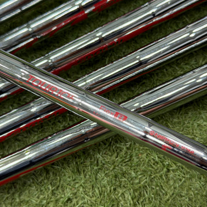 PING G400 Iron Set / 5-PW / Regular Flex