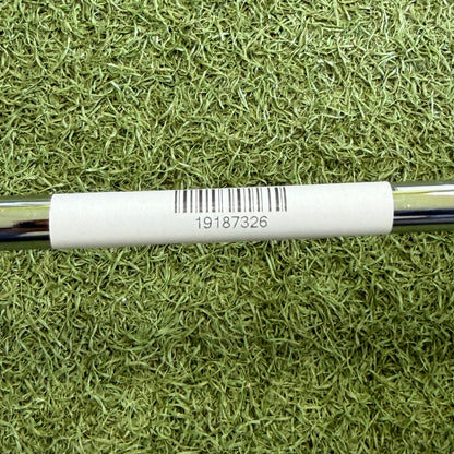 Odyssey Ai-ONE Square 2 Square Max Stripe Golf Putter / 33 Inch - Pre Owned Golf 