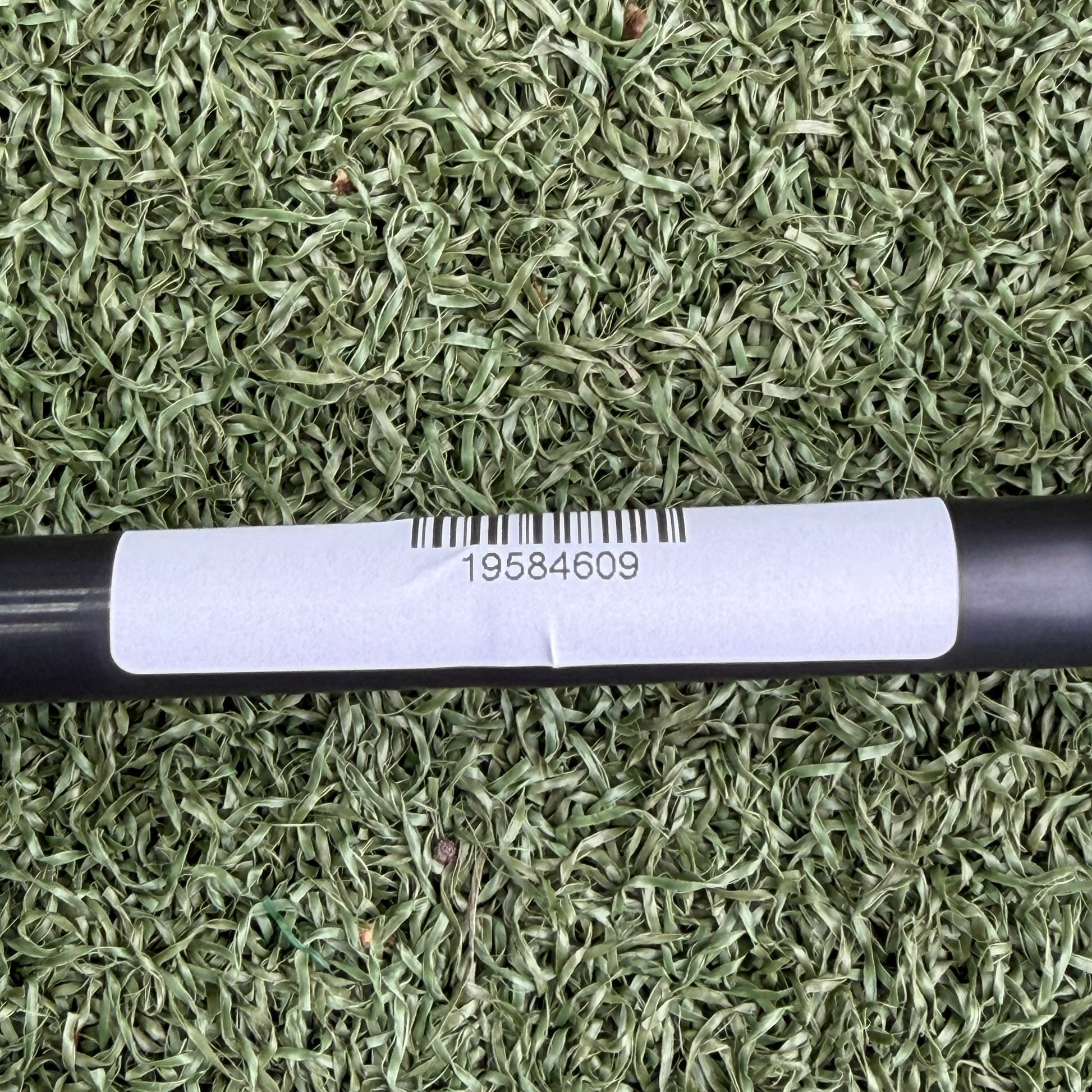 L.A.B MEZZ .1 Golf Putter / 34 Inch - Pre Owned Golf 
