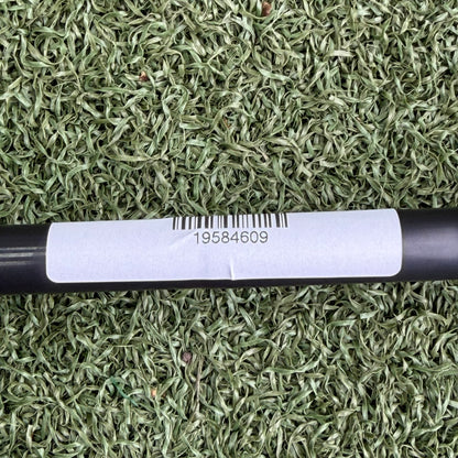 L.A.B MEZZ .1 Golf Putter / 34 Inch - Pre Owned Golf 