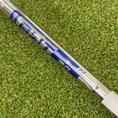 PING G400 Gap Wedge / 49.5 Degree / Regular Flex - Pre Owned Golf 