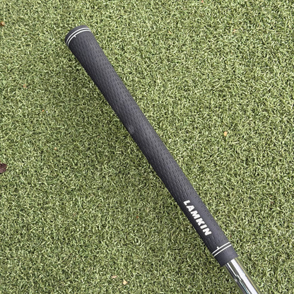Cobra Pur Sand Wedge / 54 Degree