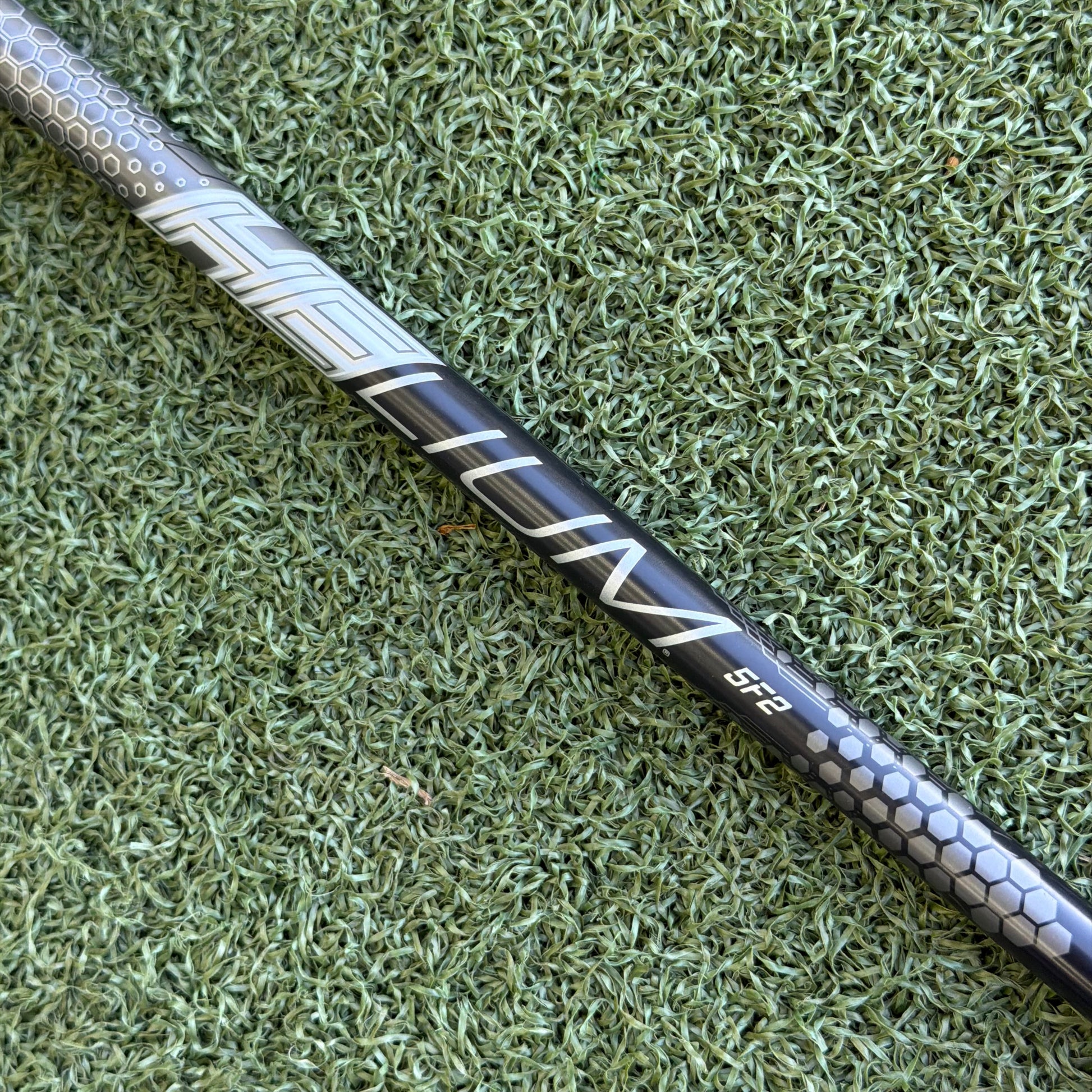 Cobra AeroJet Max Golf Driver / 12 Degree / Senior Flex - Pre Owned Golf 