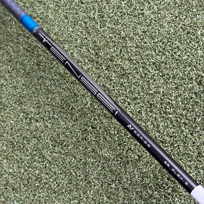 Callaway Rogue ST Max Golf Driver / 9 Degree / Stiff Flex