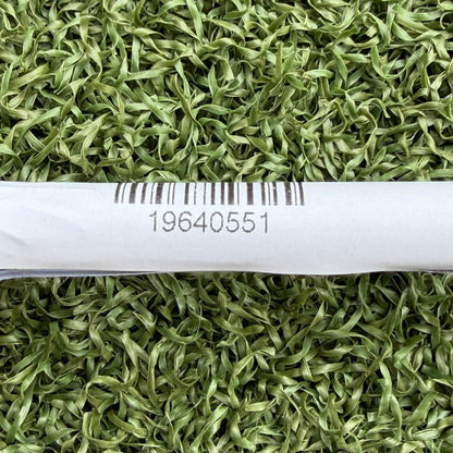 TaylorMade Rossa Daytona Putter / 33 Inch