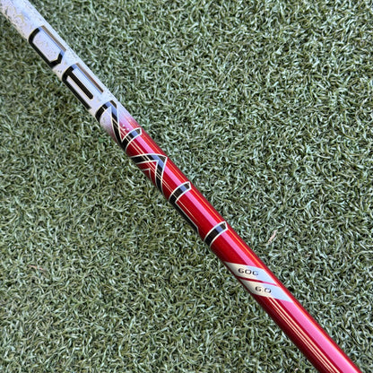Titleist GT2 #3 Fairway Wood / 15 Degree / Stiff Flex - Pre Owned Golf 