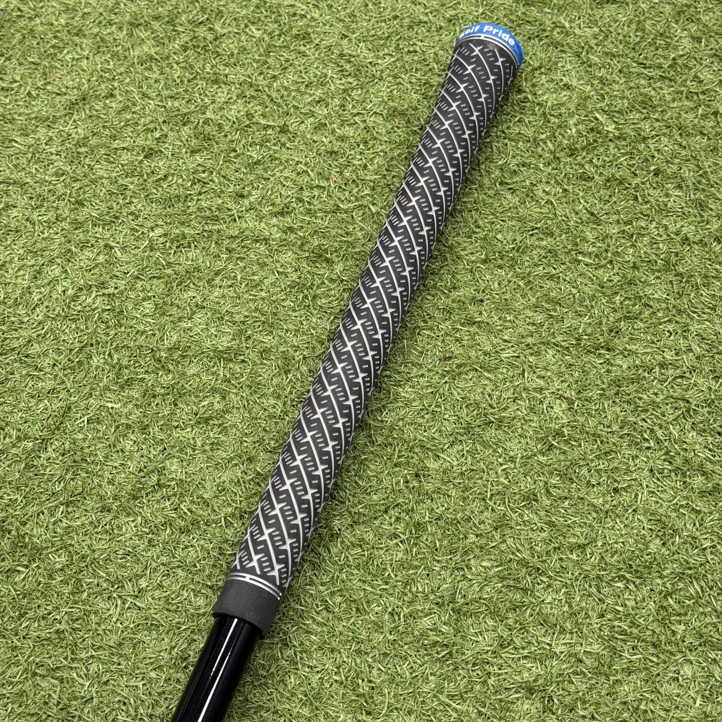 TaylorMade Qi10 MAX #5 Fairway / 19 Degree / Regular Flex