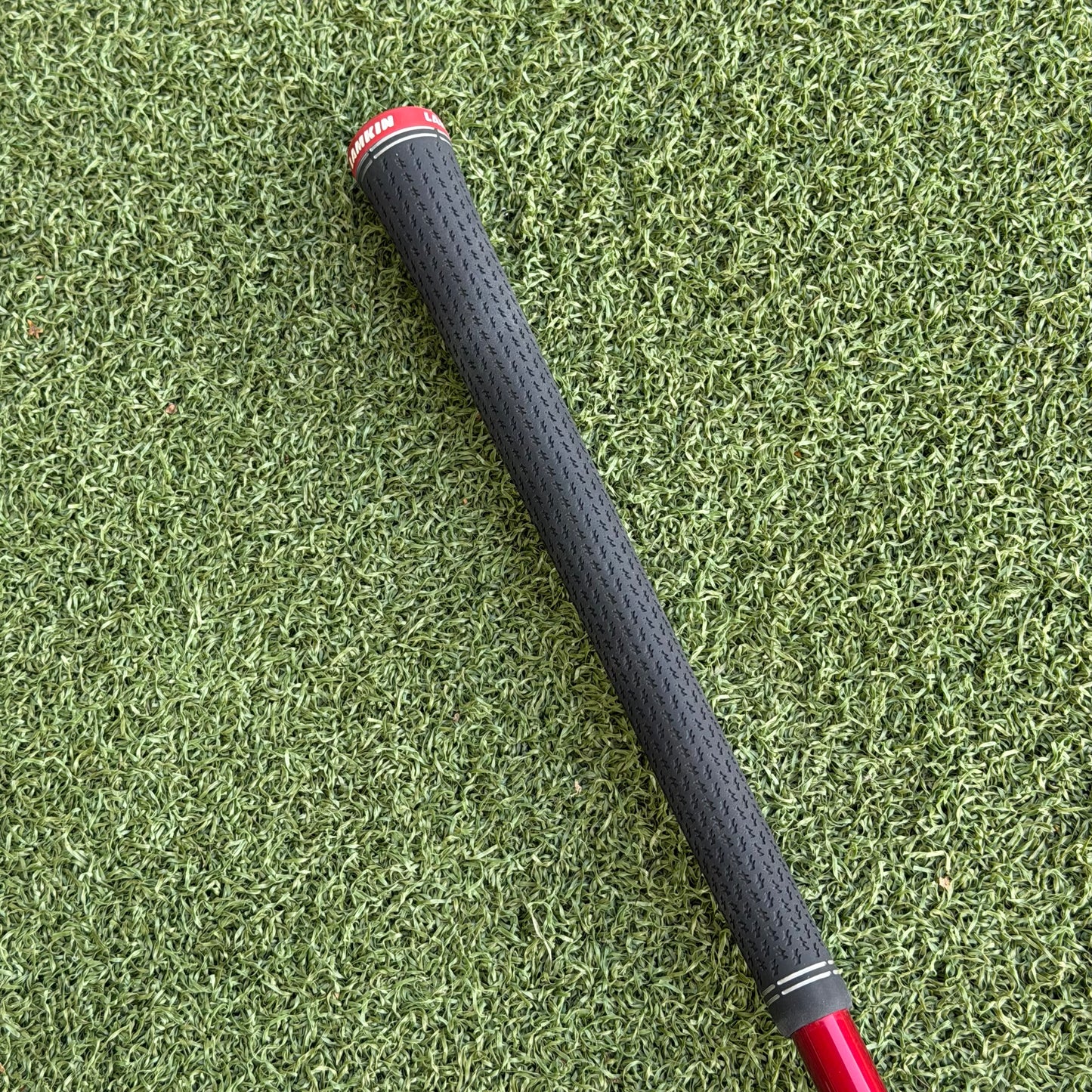 TaylorMade Stealth Plus Rocket #3 Fairway Wood / 13.5 Degree / Stiff Flex