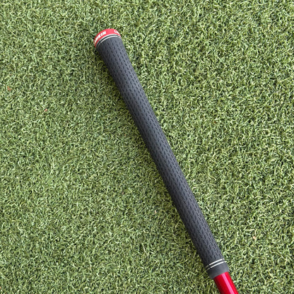 TaylorMade Stealth Plus Rocket #3 Fairway Wood / 13.5 Degree / Stiff Flex