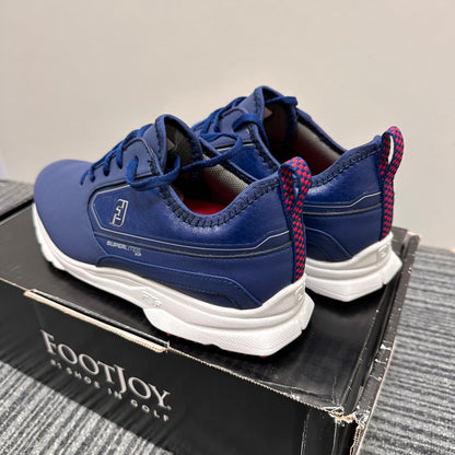 FootJoy Superlites XP Men's Golf Shoes / UK 7