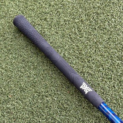 PXG 0311 GEN6 Golf Driver / 9 Degree / Stiff Flex