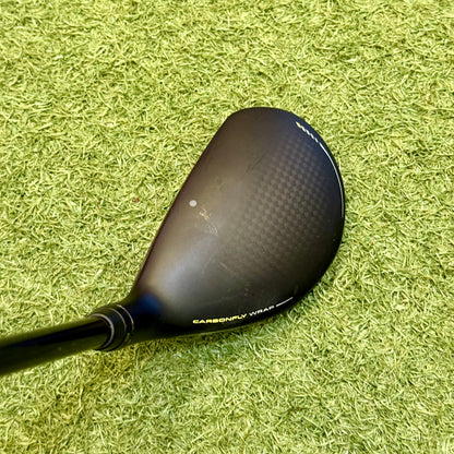 PING G430 #3 Hybrid