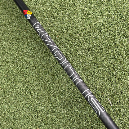 TaylorMade Qi35 LS Golf Driver / 8 Degree / Stiff Flex