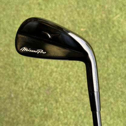 Mizuno Pro Fli-Hi #3 Iron