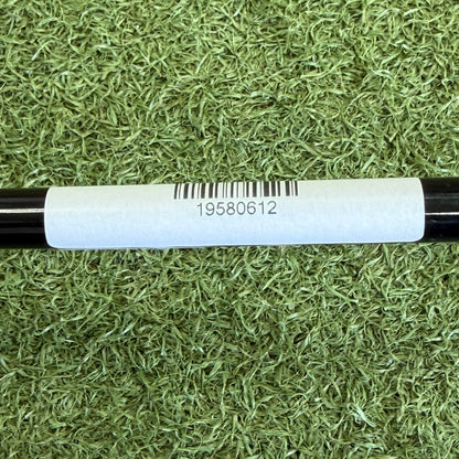 Callaway Rogue ST MAX #3 Hybrid / 18 Degree / Stiff Flex - Pre Owned Golf 
