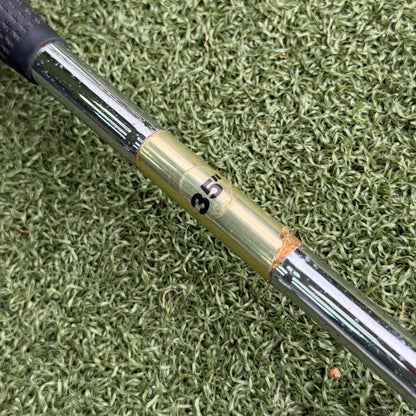 TaylorMade Nubbins B11s Putter / 35 Inch