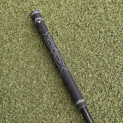 Callaway Rogue X CF18 #6 Iron / Ladies Flex