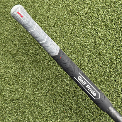 Titleist GT2 #5 Fairway Wood / 18 Degree / Regular Flex