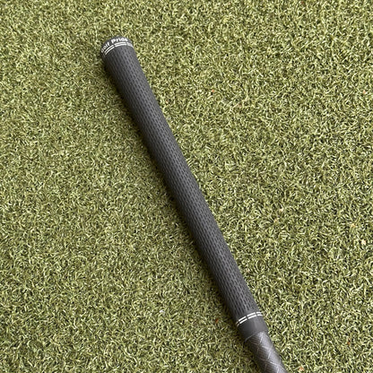 Titleist TSR3 Golf Driver / 9 Degree / Stiff Flex