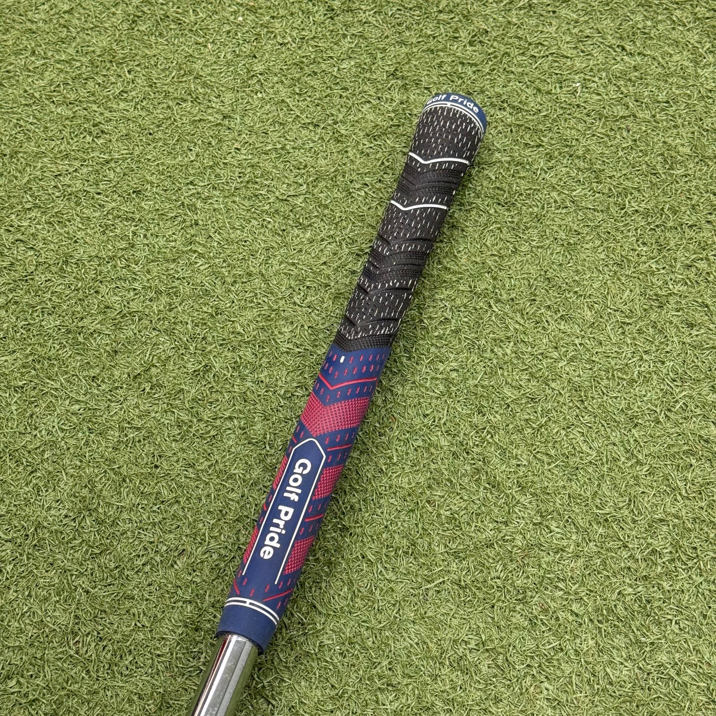 PING G425 #4 Iron / 20.5 Degree / Regular Flex