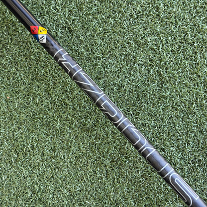 Titleist GT3 Golf Driver / 9 Degree / X-Stiff Flex