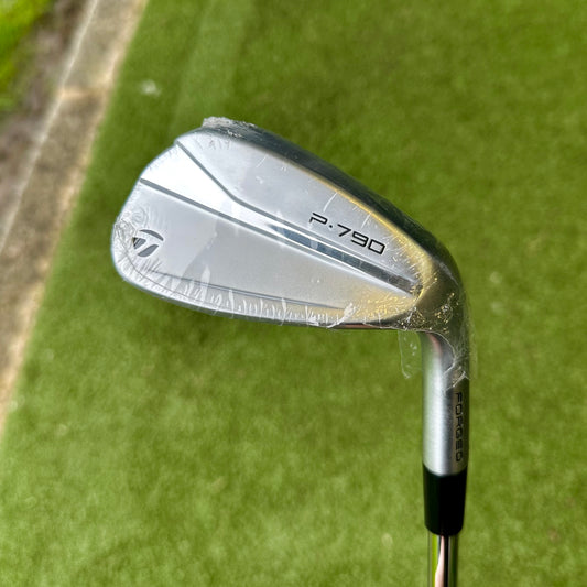 TaylorMade P790 Gap Wedge / 50 Degree - Pre Owned Golf 