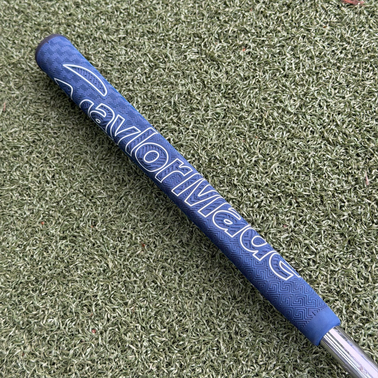 TaylorMade Rossa Imola 8 Putter / 34 Inch