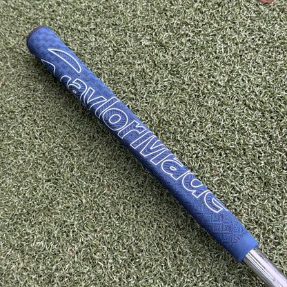 TaylorMade Rossa Imola 8 Putter / 34 Inch
