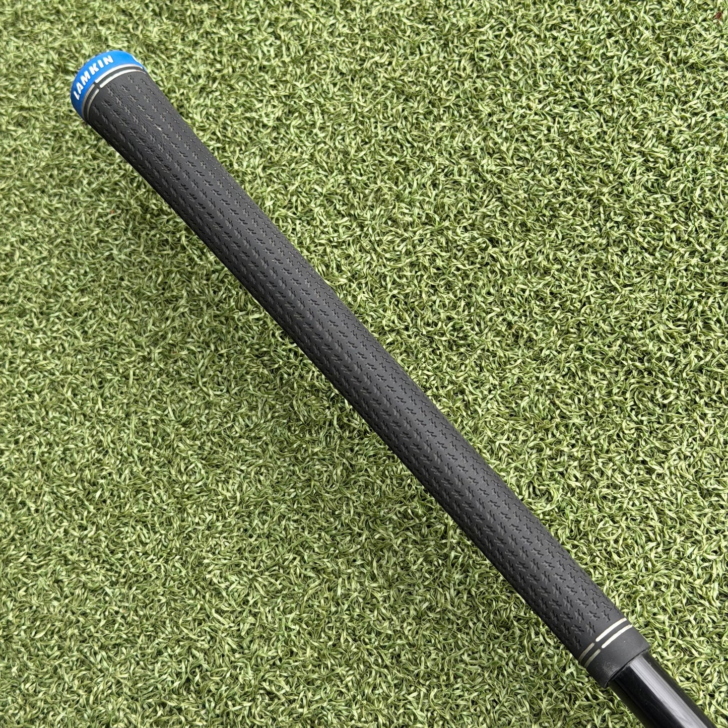 TaylorMade Qi10 Max #6 Hybrid / 31 Degree / Senior Flex