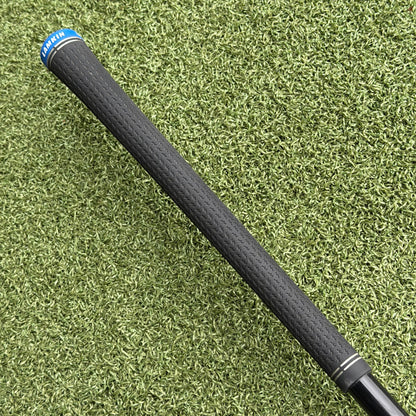 TaylorMade Qi10 Max #6 Hybrid / 31 Degree / Senior Flex