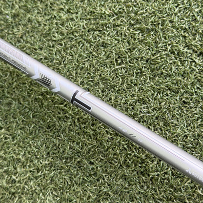 Titleist GT2 Golf Driver / 9 Degree / Stiff Flex / Left Hand - Pre Owned Golf 