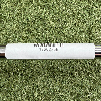 Odyssey DFX Rossie (2021) Putter / 34 Inch - Pre Owned Golf 