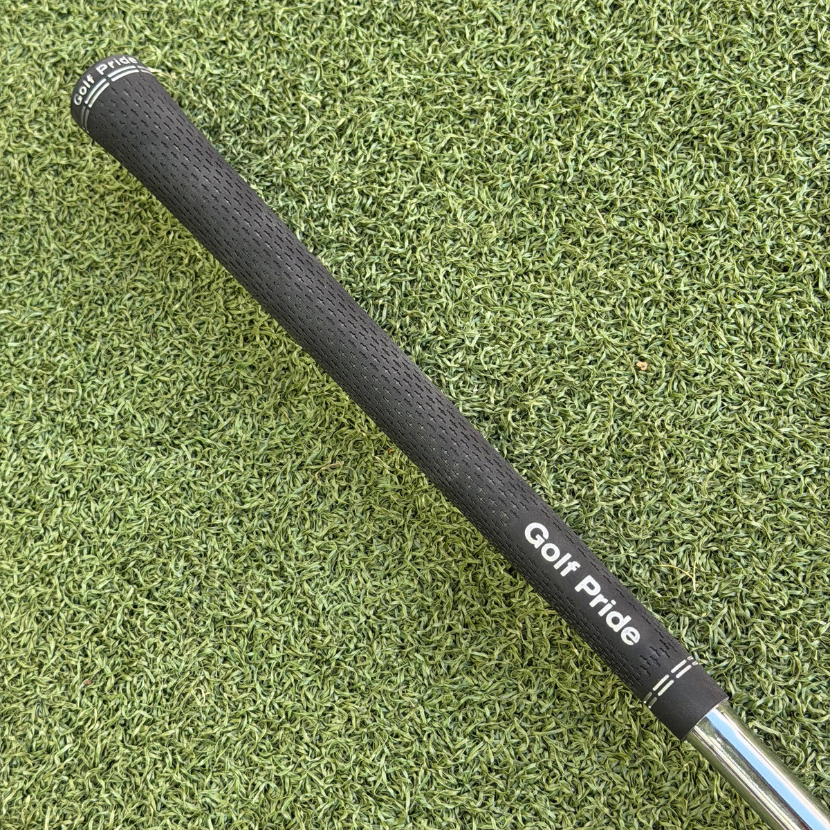 Cleveland CBZ Gap Wedge / 50 Degree