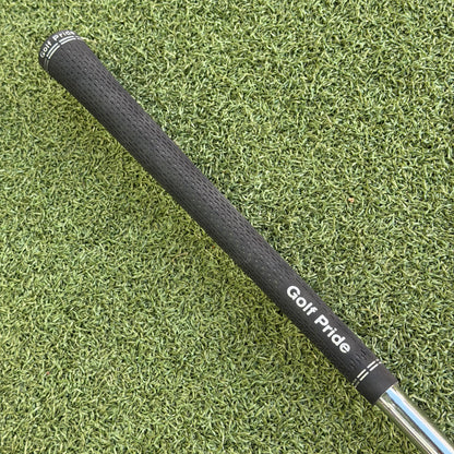 Cleveland CBZ Gap Wedge / 50 Degree