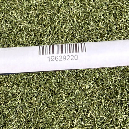 PXG 0311 GEN6 Golf Driver / 9 Degree / Stiff Flex