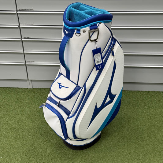 Mizuno Tour Cart Bag