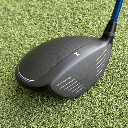PXG 0311 GEN6 Golf Driver / 9 Degree / Stiff Flex